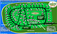 click for full size campground map